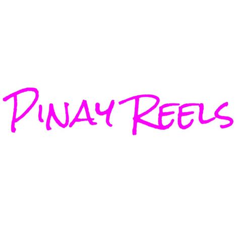pinaureels|Pinay Reels on Reels .